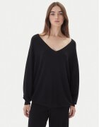 Kontatto Pulover 3M0815C Relaxed Fit