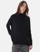 Kontatto Pulover 3M0822C Relaxed Fit
