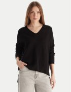 Kontatto Pulover 3M0842C Relaxed Fit