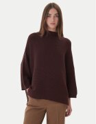 Kontatto Pulover 3M0848C Relaxed Fit