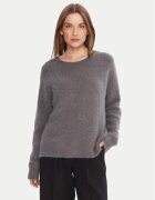 Kontatto Pulover 3M0863C Relaxed Fit