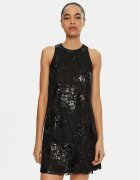 Kontatto Rochie cocktail AI2025 Regular Fit