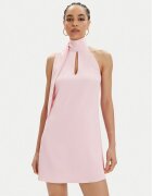 Kontatto Rochie cocktail NO205C Regular Fit