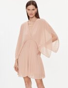 Kontatto Rochie cocktail SU300 Regular Fit