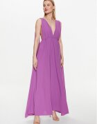Kontatto Rochie cocktail YM509 Regular Fit