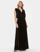 Kontatto Rochie de seară YM732 Regular Fit