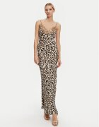 Kontatto Rochie de zi B3007C Regular Fit