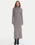 Kontatto Rochie tricotată 3M0853C Regular Fit