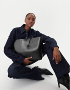 Kurt Geiger Geantă Chelsea 3592700109