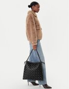 Kurt Geiger Geantă Kensington 2053000109