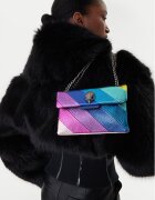 Kurt Geiger Geantă Mini Kensington 2471199109