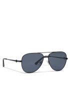 Kurt Geiger Ochelari de soare pentru copii Shoreditch Aviator 2291300999