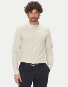 LA MARTINA Cămașă Alvin MAC006 TL141 Regular Fit