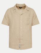 LA MARTINA Cămașă YMC025 TL319 Regular Fit