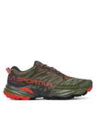 La Sportiva Pantofi pentru alergare Akasha II ZFRS066E47R24