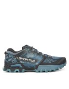 La Sportiva Pantofi pentru alergare Bushido III ZFRS084G00B53