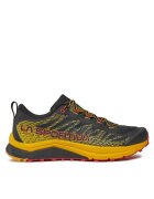 La Sportiva Pantofi pentru alergare Jackal II 56J999100