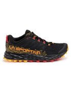 La Sportiva Pantofi pentru alergare Lycan II 46H999100