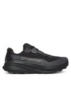 La Sportiva Pantofi pentru alergare Prodigio 2 Gtx ZFRS121