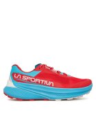La Sportiva Pantofi pentru alergare Prodigio 56R402602