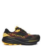La Sportiva Pantofi pentru alergare Prodigio Max ZFRS104K00Y00