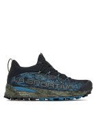 La Sportiva Pantofi pentru alergare Tempesta gtx GORE-TEX ZFRS118