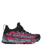 La Sportiva Pantofi pentru alergare Tempesta gtx GORE-TEX ZFRS119