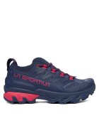 La Sportiva Pantofi pentru alergare Ultra Raptor 3 ZFHS112