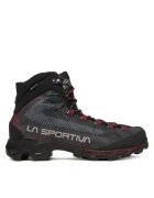 La Sportiva Trekkings Aequilibrium Hike gtx GORE-TEX ZFHS137