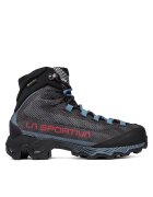La Sportiva Trekkings Aequilibrium Hike gtx GORE-TEX ZFHS138