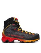 La Sportiva Trekkings Aequilibrium Hike GTX ZFHS137G00Y00