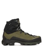La Sportiva Trekkings Aequilibrium Trek Gtx GORE-TEX ZFHS139