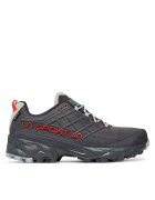 La Sportiva Trekkings Akyra II Gtx ZFHS082