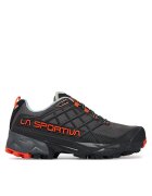 La Sportiva Trekkings Akyra II ZFHS080G00R22