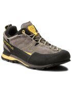 La Sportiva Trekkings Boulder X 838GY