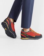La Sportiva Trekkings Boulder X 838RE