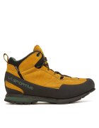 La Sportiva Trekkings Boulder X Mid GTX ZFAS054E32E26