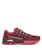 La Sportiva Trekkings Bushido III ZFRS089R25P13