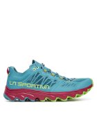 La Sportiva Trekkings Helios III 46E624502