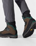 La Sportiva Trekkings Karakorum Hc Gtx GORE-TEX 21Q807711