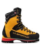 La Sportiva Trekkings Nepal Extreme 21N100100