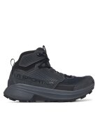 La Sportiva Trekkings Prodigio Hike Lt Gtx ZFHS157