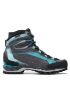 La Sportiva Trekkings Trango Tech Woman GTX GORE-TEX 21H900638