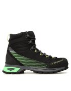 La Sportiva Trekkings Trango Trk Gtx 31D999724