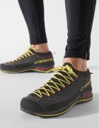 La Sportiva Trekkings Tx2 Evo 27V999100