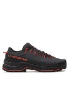 La Sportiva Trekkings TX4 EVO 37B900322