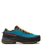 La Sportiva Trekkings TX4 EVO GTX GORE-TEX 37D614735
