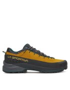 La Sportiva Trekkings TX4 Evo Gtx GORE-TEX ZFAS052E32E21