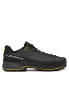 La Sportiva Trekkings TX5 Evo GTX ZFHS106G00Y00