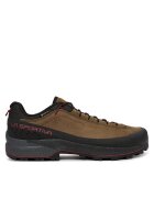 La Sportiva Trekkings TX5 Evo GTX ZFHS106N07R25
